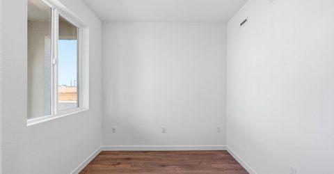 6080 Sunscape Way, Roseville, CA 95747 Photo