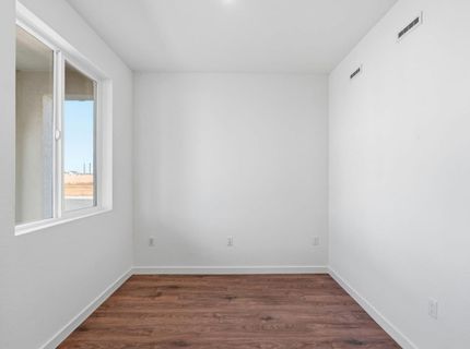 6080 Sunscape Way, Roseville, CA 95747 Photo
