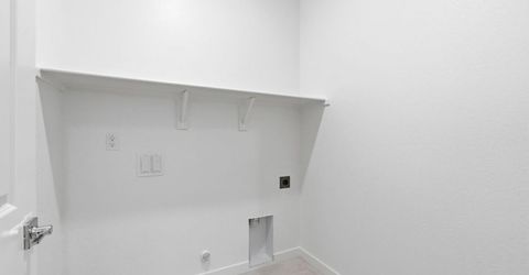 6080 Sunscape Way, Roseville, CA 95747 Photo