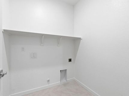 6080 Sunscape Way, Roseville, CA 95747 Photo