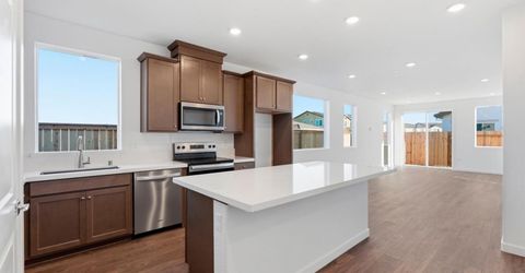 6080 Sunscape Way, Roseville, CA 95747 Photo