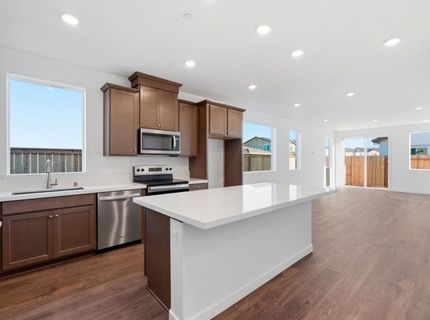 6080 Sunscape Way, Roseville, CA 95747 Photo