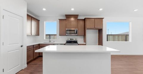 6080 Sunscape Way, Roseville, CA 95747 Photo