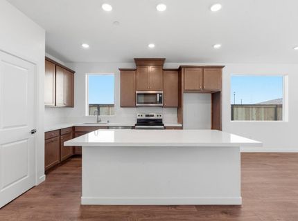 6080 Sunscape Way, Roseville, CA 95747 Photo