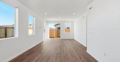 6080 Sunscape Way, Roseville, CA 95747 Photo
