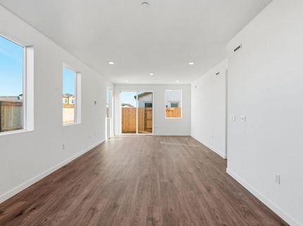 6080 Sunscape Way, Roseville, CA 95747 Photo