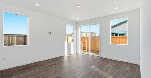 6080 Sunscape Way, Roseville, CA 95747 Photo