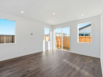 6080 Sunscape Way, Roseville, CA 95747 Photo