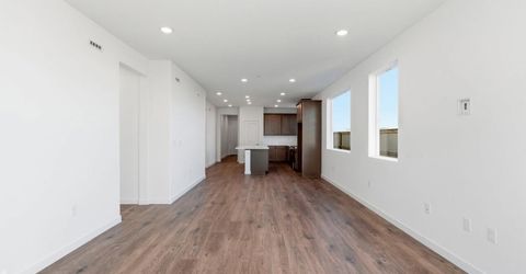 6080 Sunscape Way, Roseville, CA 95747 Photo