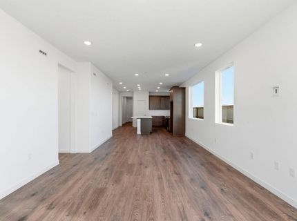 6080 Sunscape Way, Roseville, CA 95747 Photo