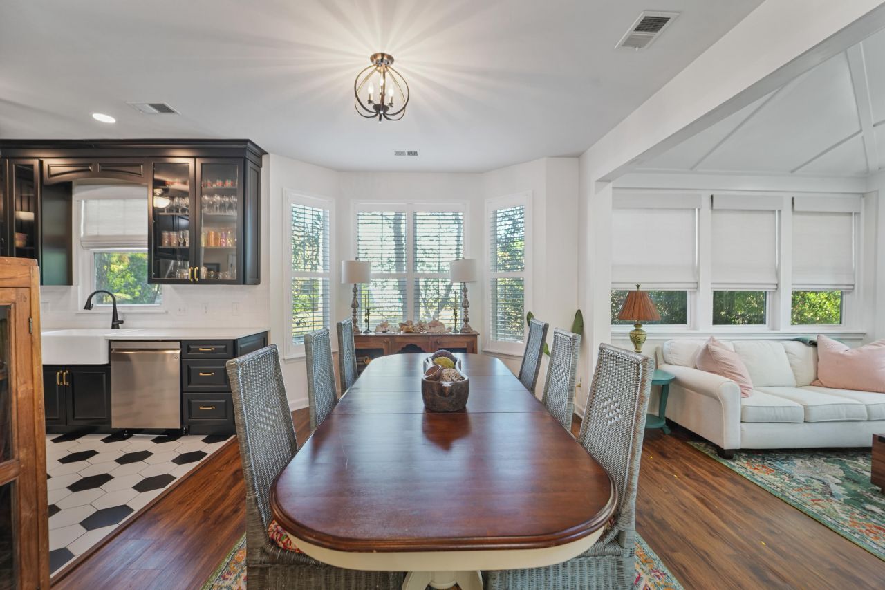 3368 Billings Street Photo 10