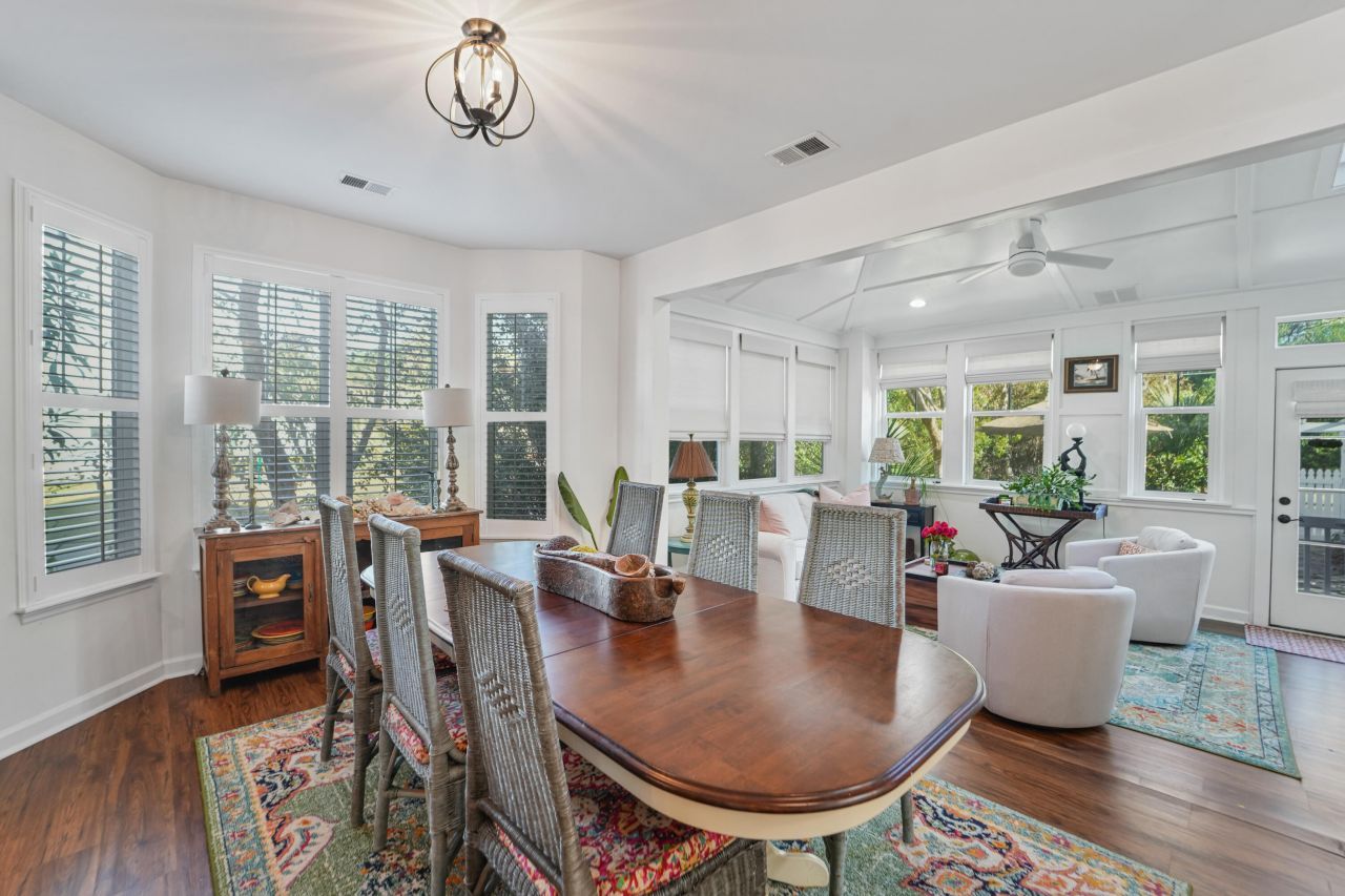 3368 Billings Street Photo 11