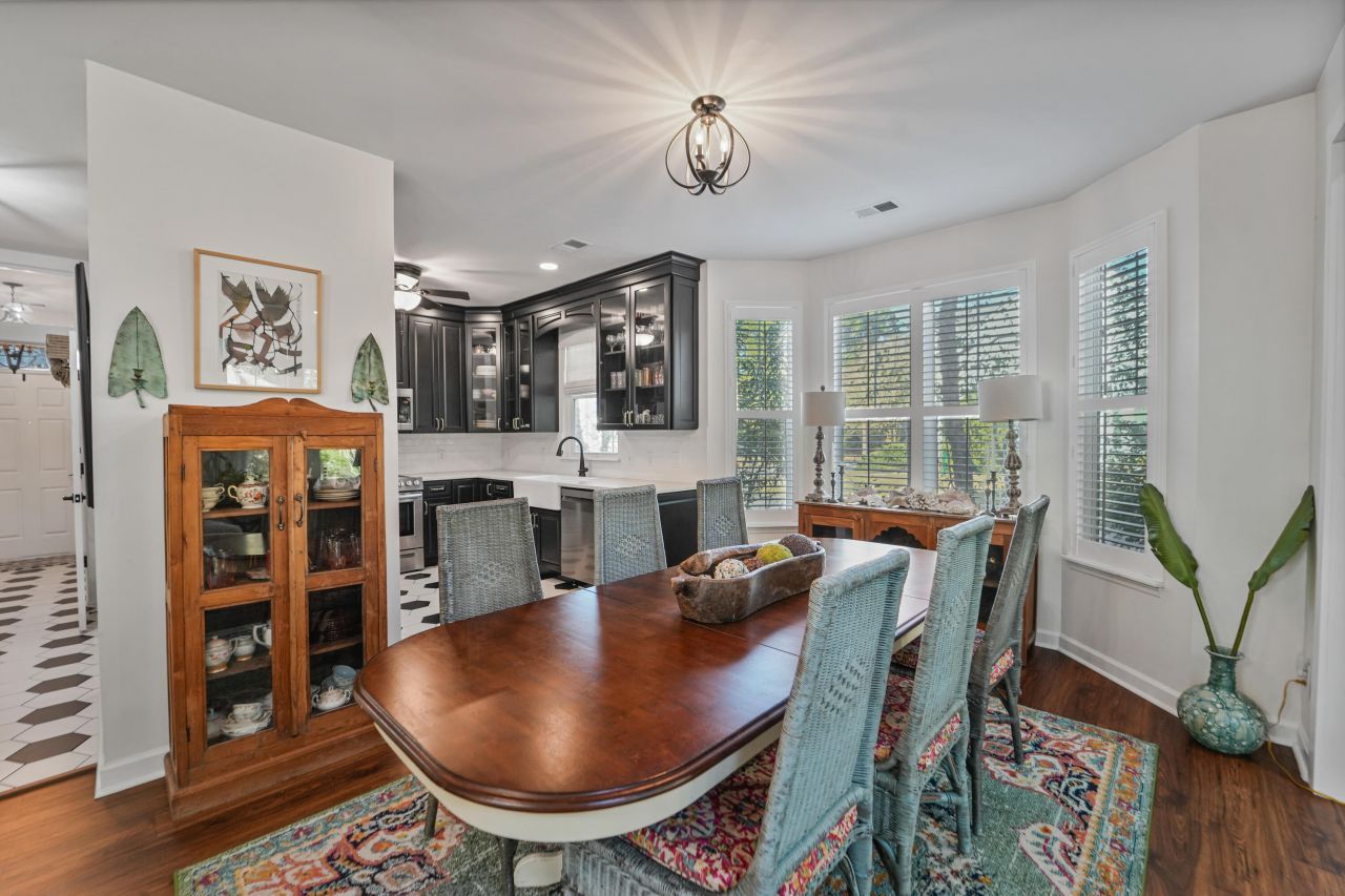 3368 Billings Street Photo 12