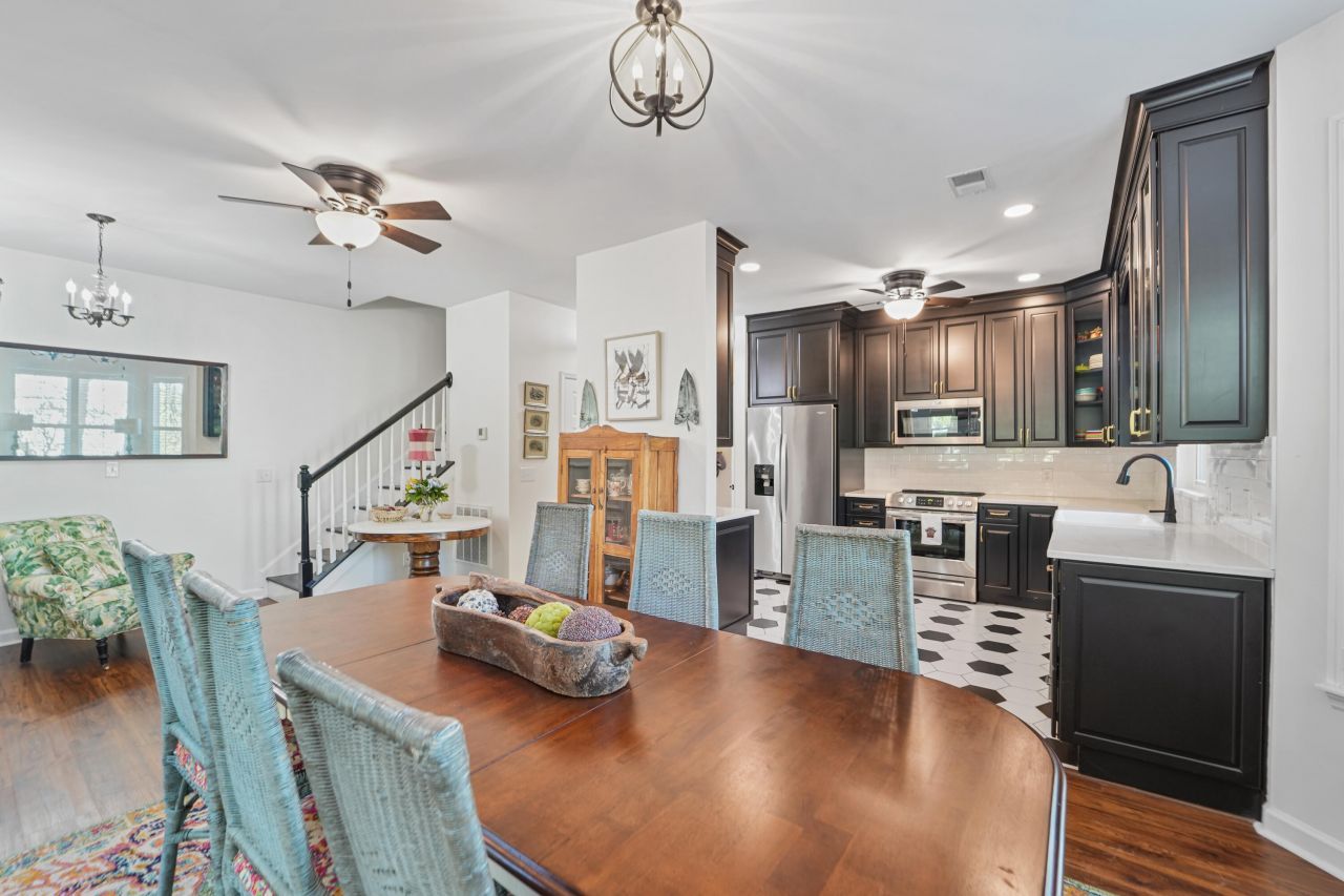 3368 Billings Street Photo 13