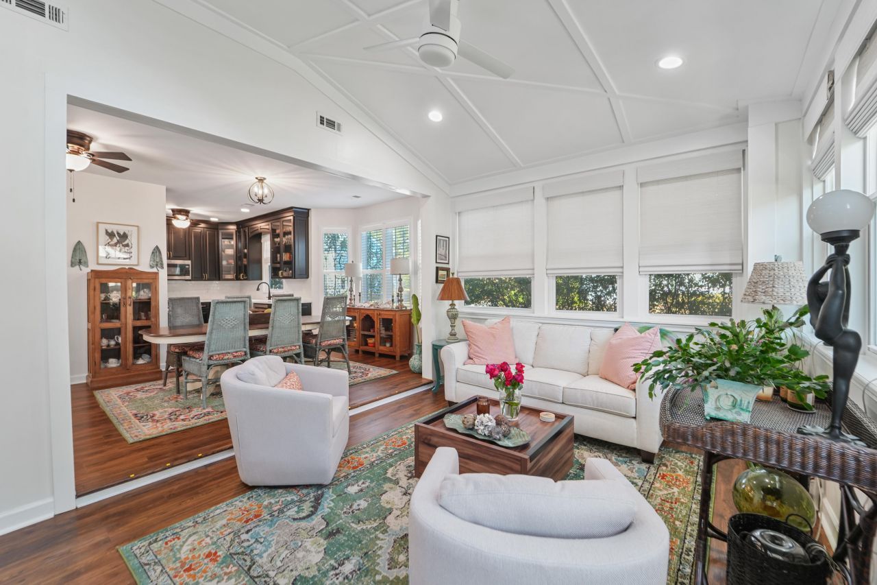 3368 Billings Street Photo 14