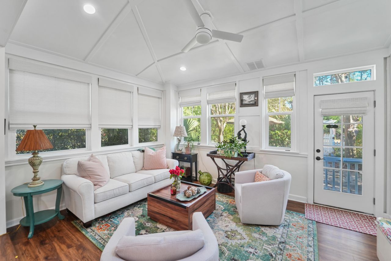 3368 Billings Street Photo 16