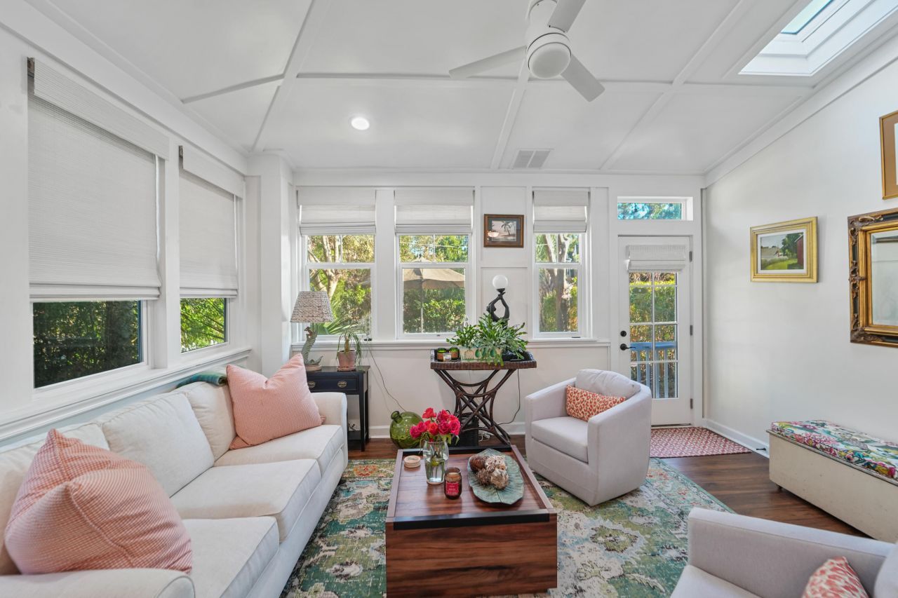 3368 Billings Street Photo 17