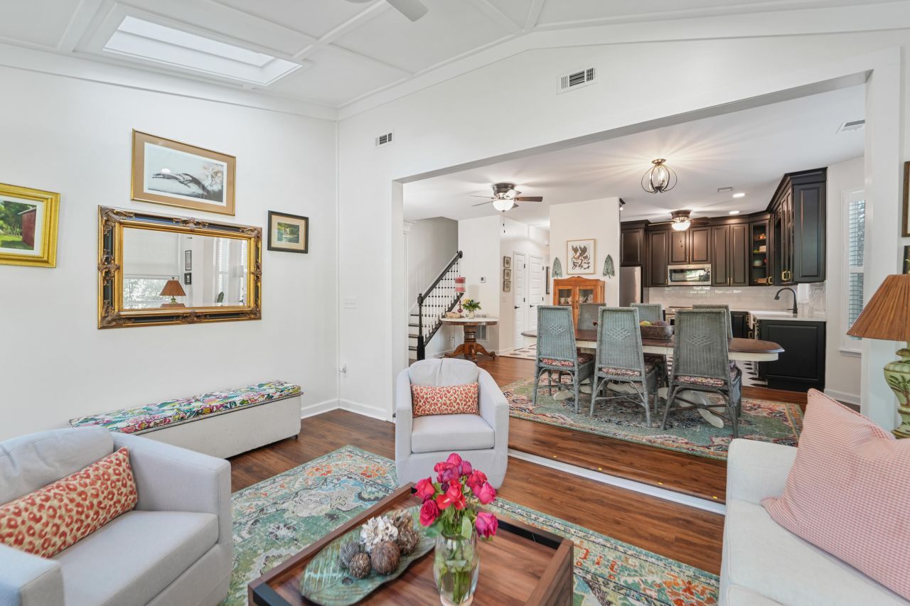 3368 Billings Street Photo 18