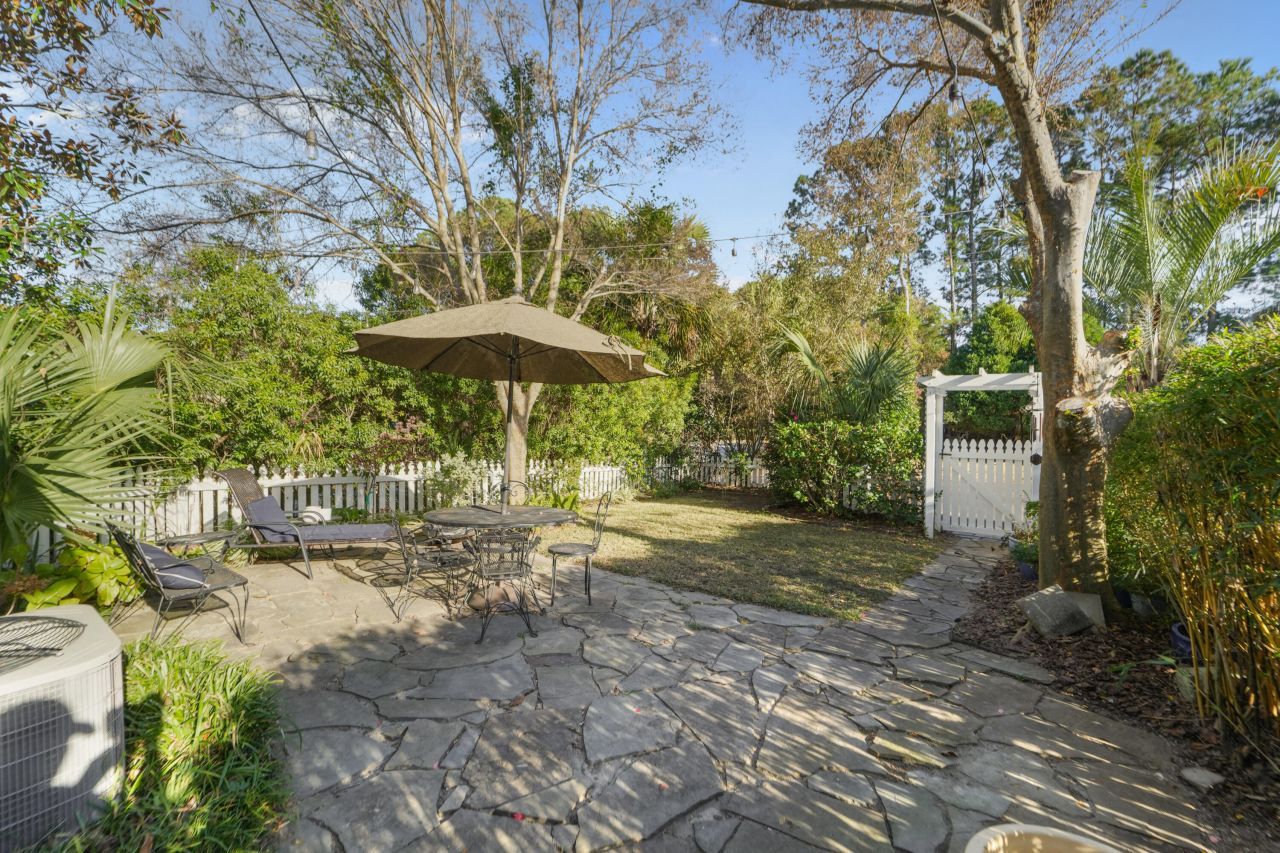 3368 Billings Street Photo 19