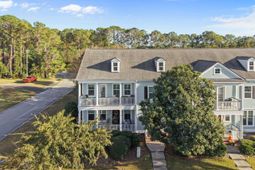 3368 Billings Street photo 4