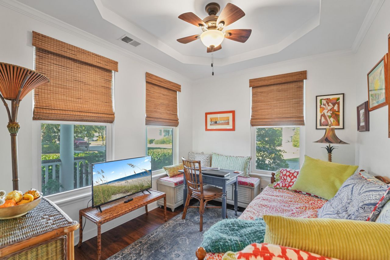 3368 Billings Street Photo 21