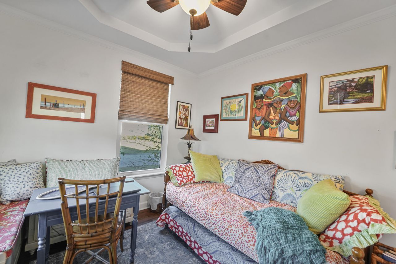 3368 Billings Street Photo 22