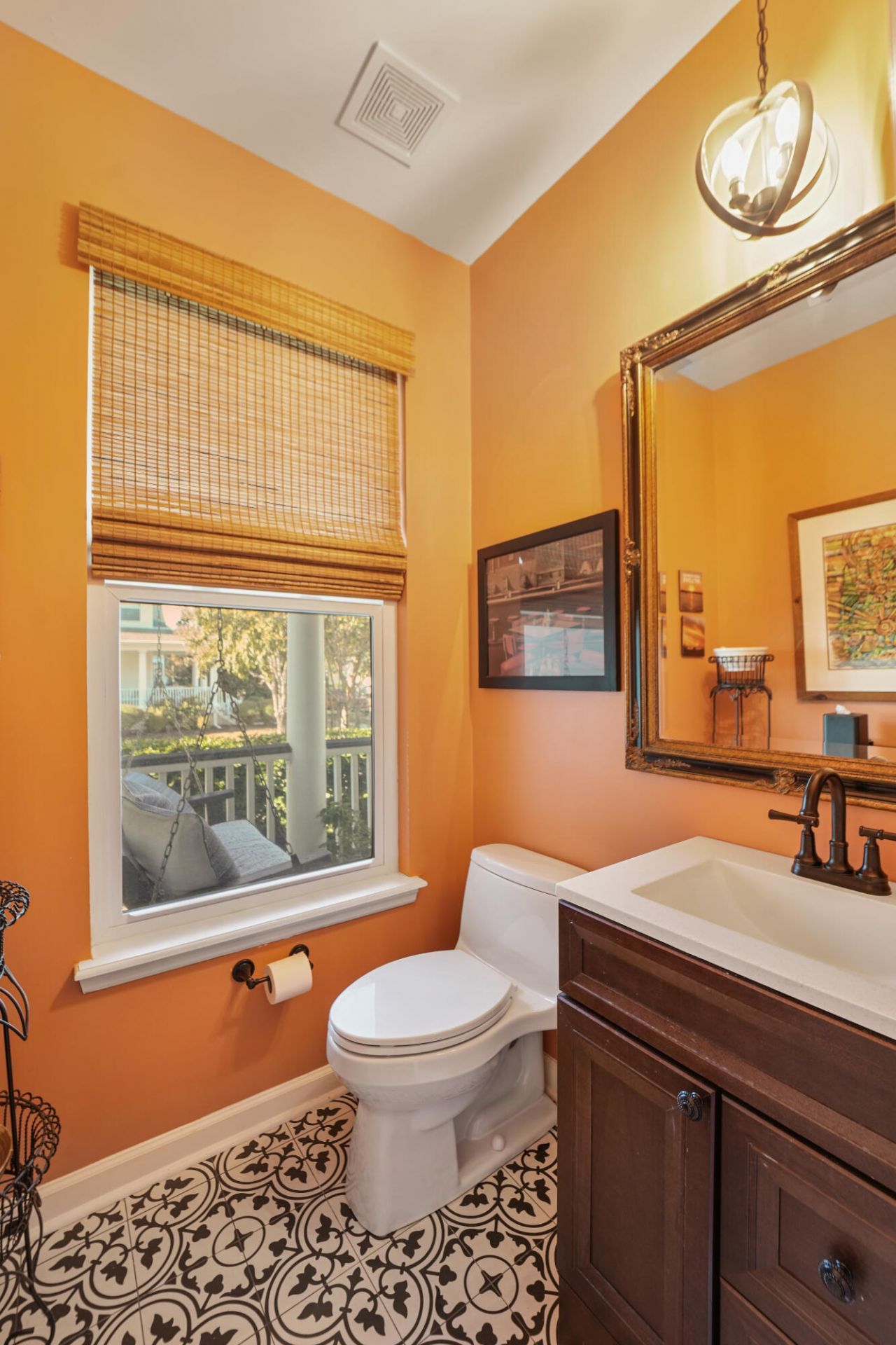 3368 Billings Street Photo 23