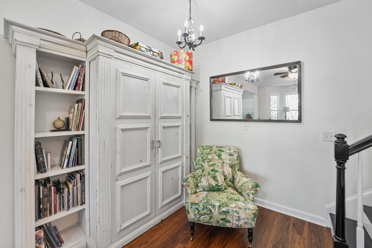 3368 Billings Street Photo 24