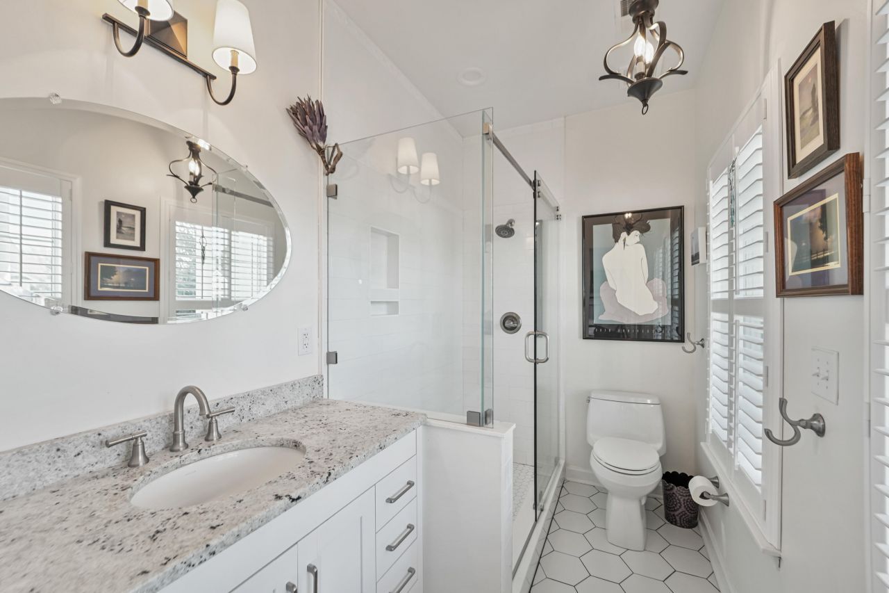 3368 Billings Street Photo 27