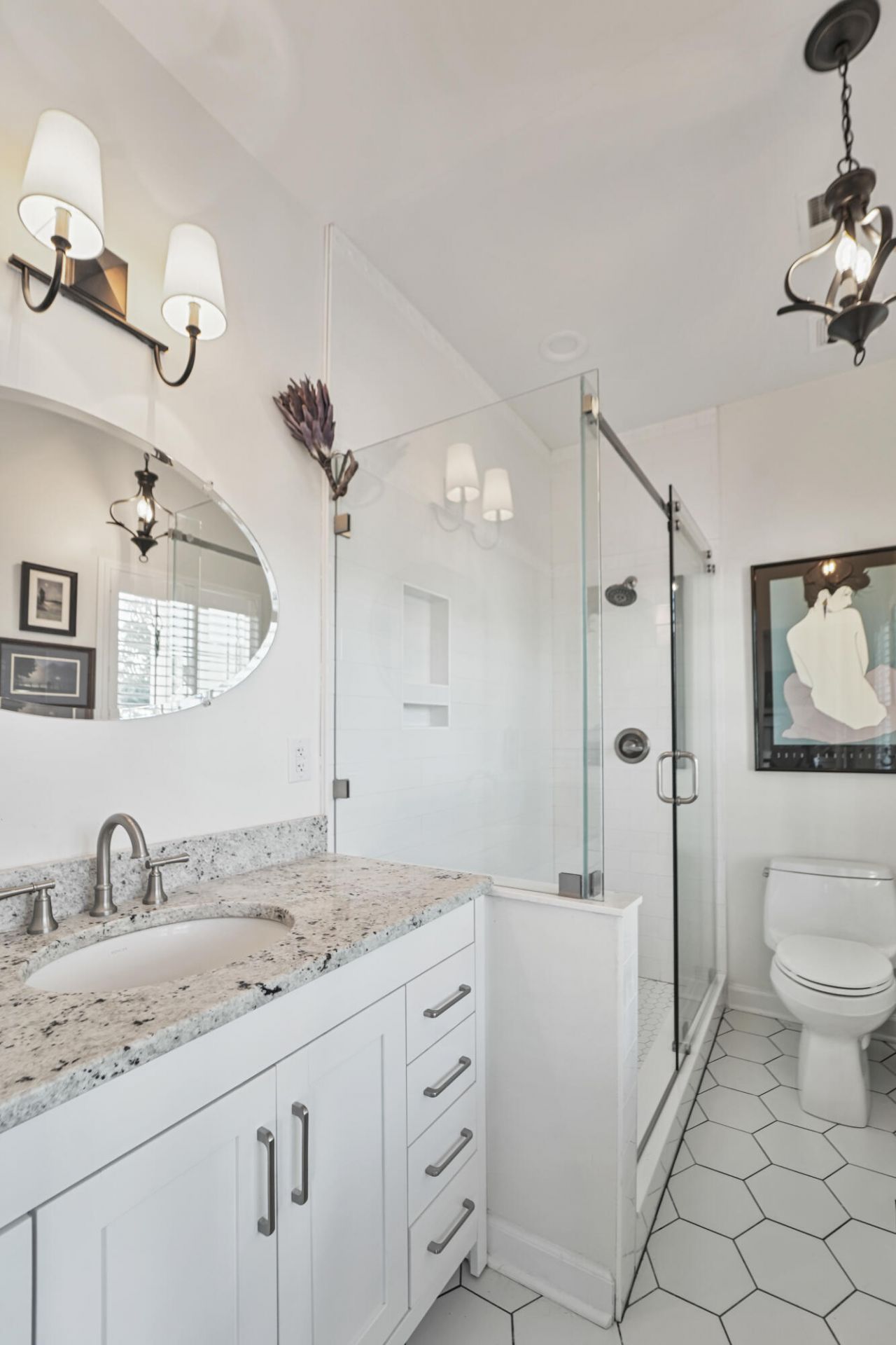 3368 Billings Street Photo 28