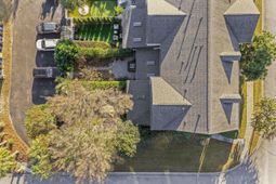 3368 Billings Street photo 4