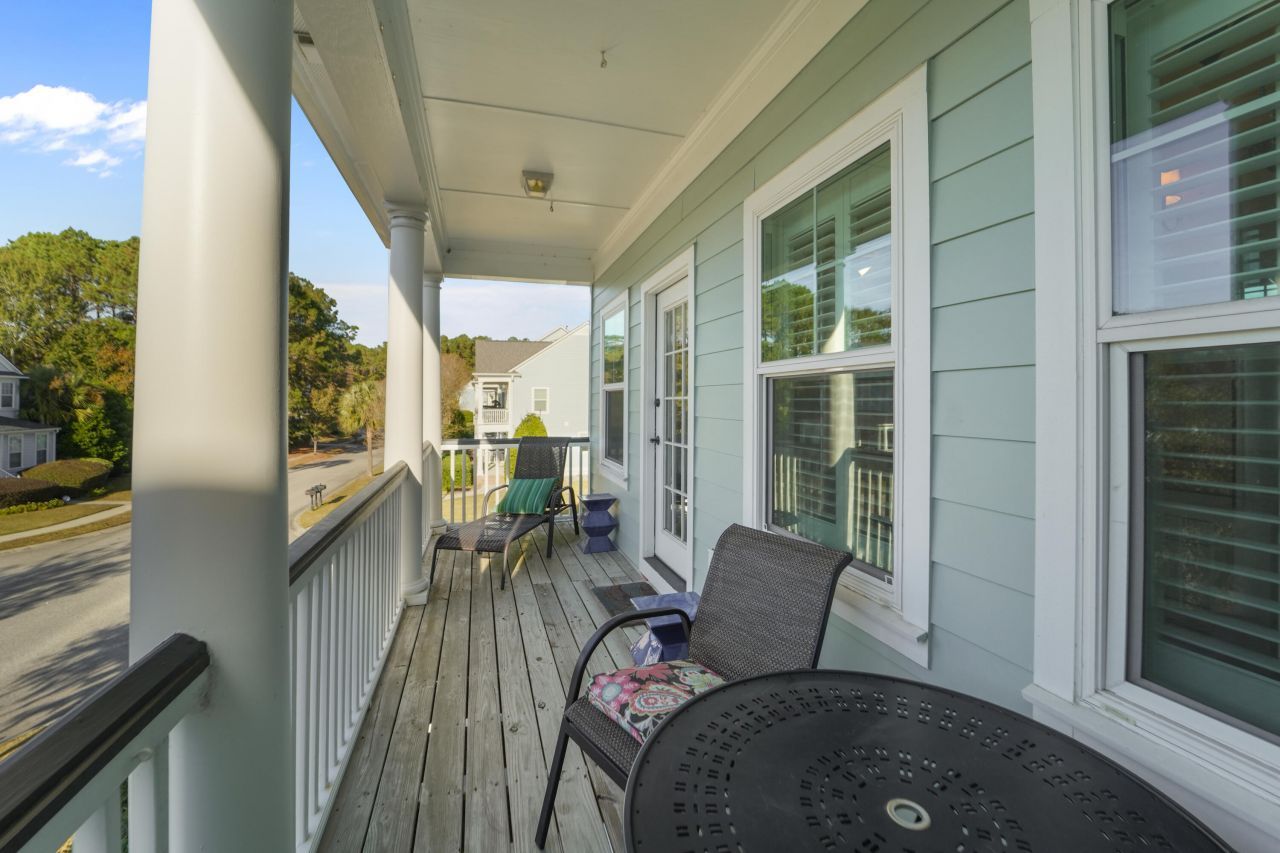 3368 Billings Street Photo 30