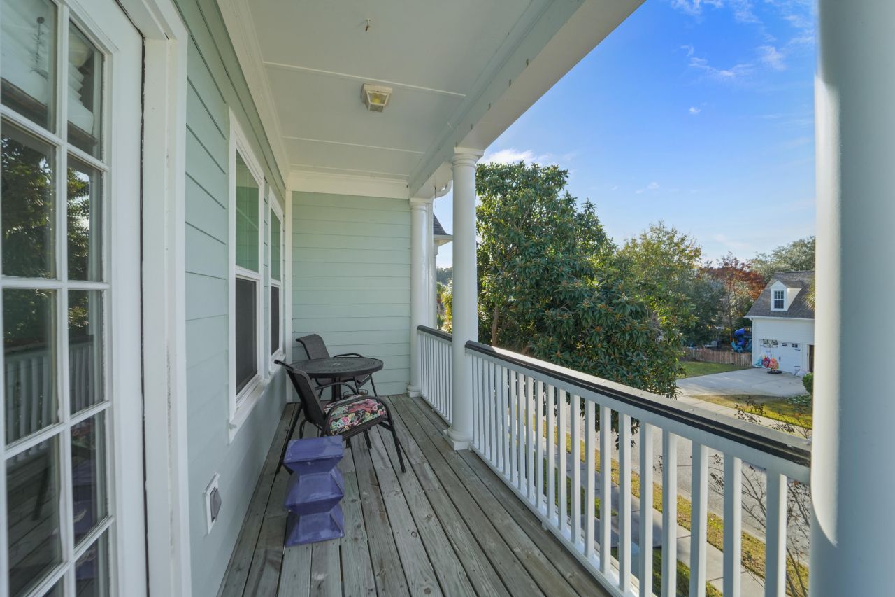 3368 Billings Street Photo 31