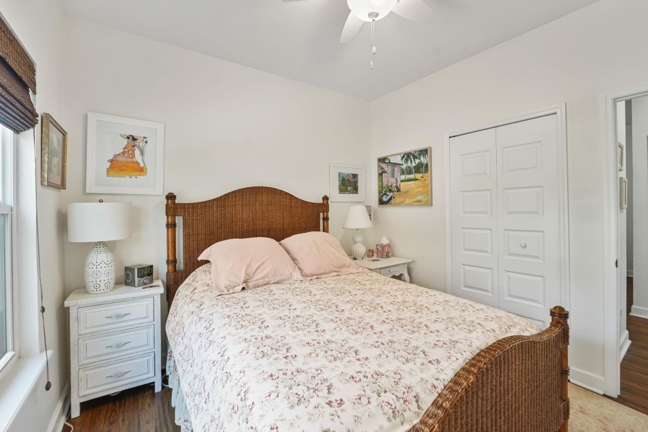 3368 Billings Street Photo 33