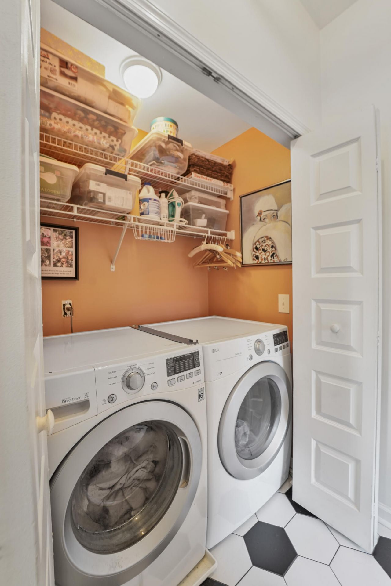 3368 Billings Street Photo 37