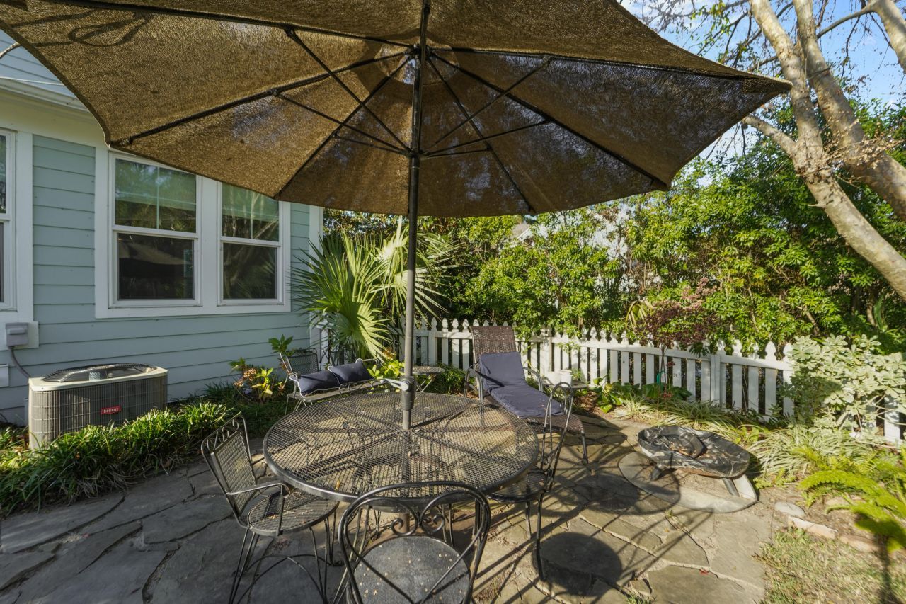 3368 Billings Street Photo 38