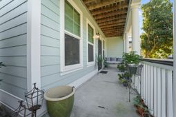 3368 Billings Street photo 4