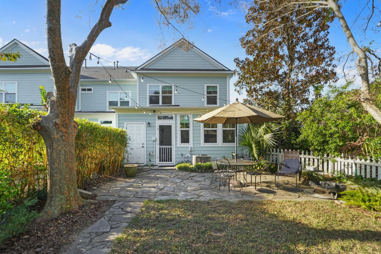 3368 Billings Street Photo 41