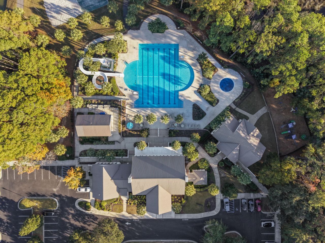 3368 Billings Street Photo 42