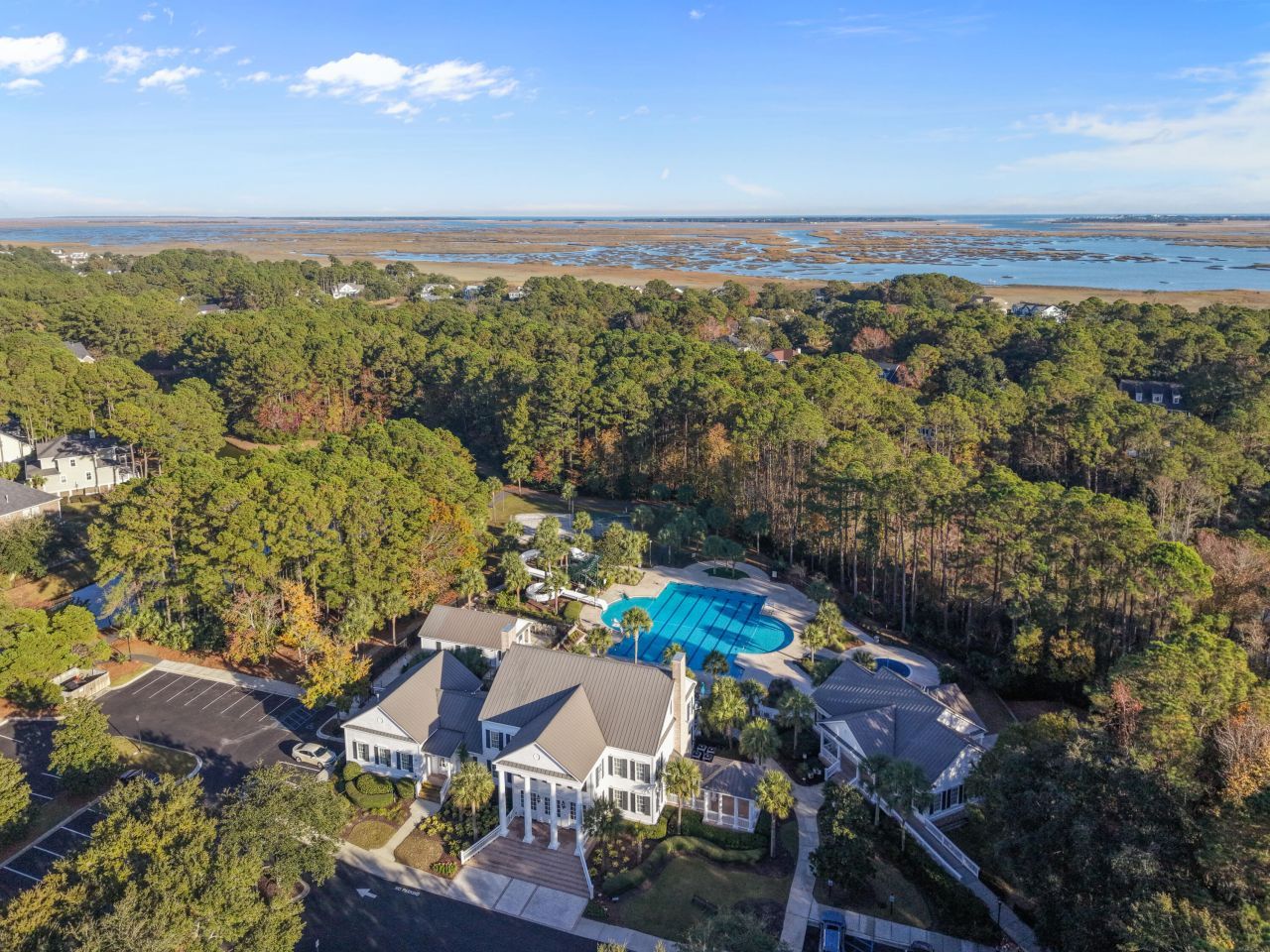 3368 Billings Street Photo 43