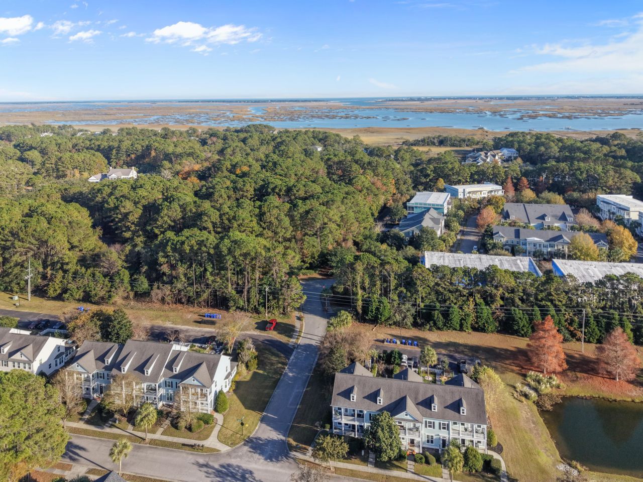 3368 Billings Street Photo 44