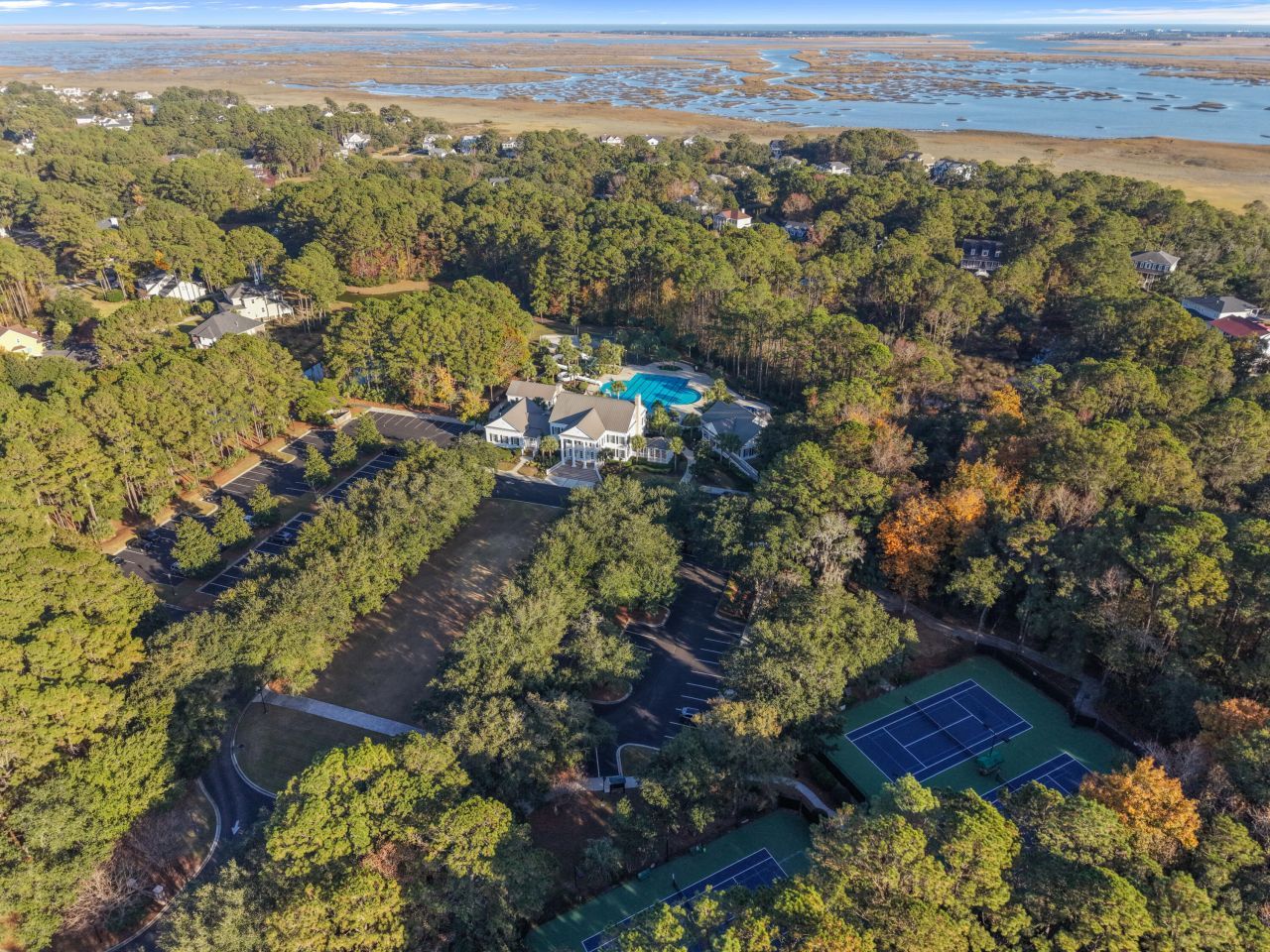 3368 Billings Street Photo 45