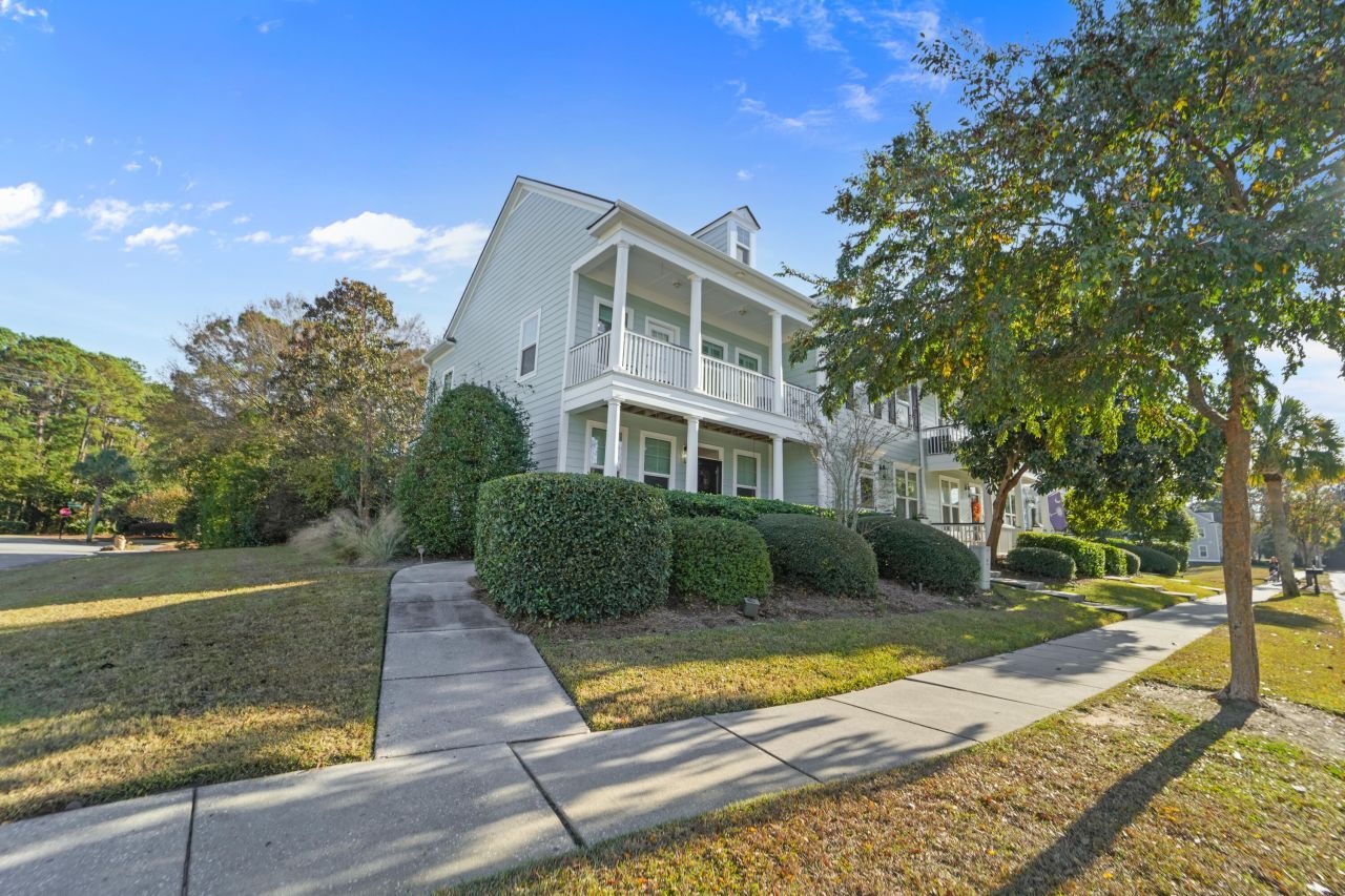 3368 Billings Street Photo 46