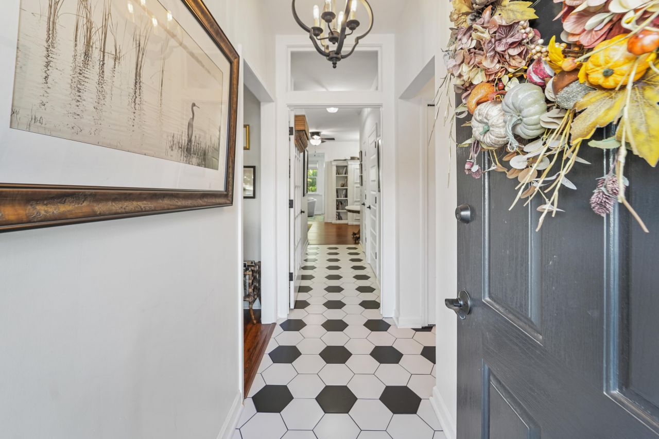 3368 Billings Street Photo 5