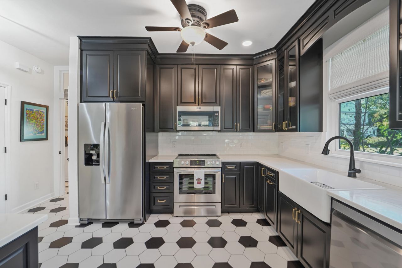 3368 Billings Street Photo 7