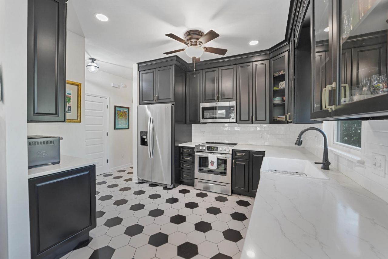 3368 Billings Street Photo 8