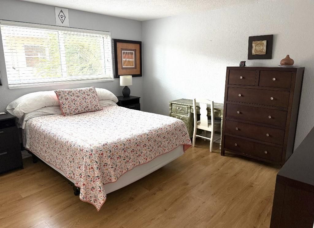 2715 NE 49th Street, Unit 205, Fort Lauderdale, FL 33308 Photo