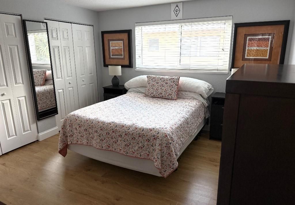 2715 NE 49th Street, Unit 205, Fort Lauderdale, FL 33308 Photo