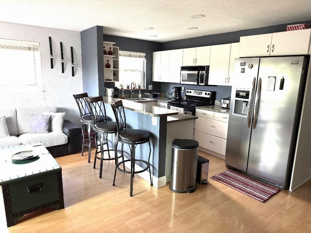 2715 NE 49th Street, Unit 205, Fort Lauderdale, FL 33308 Photo