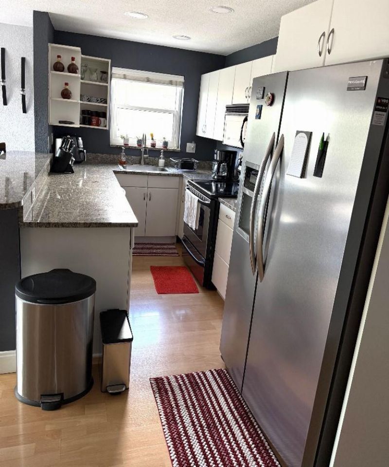 2715 NE 49th Street, Unit 205, Fort Lauderdale, FL 33308 Photo